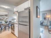 Apartment 1 Bedroom For Rent Calgary AB 1345 ES94672116