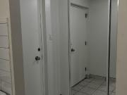 Apartment 1 Bedroom For Rent Calgary AB 1350 ES93042216