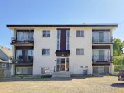 Apartment 1 Bedroom For Rent Calgary AB 1350 ES93148791 Apartment 1 Bedroom For Rent Calgary AB 1350 ES93148791