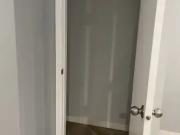 Apartment 1 Bedroom For Rent Calgary AB 1350 ES94359059