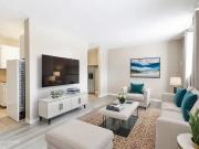 Apartment 1 Bedroom For Rent Calgary AB 1350 ES94936482