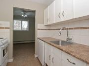 Apartment 1 Bedroom For Rent Calgary AB 1350 ES98532973