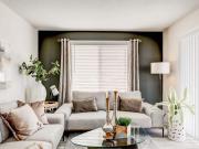 Apartment 1 Bedroom For Rent Calgary AB 1369 ES89692824