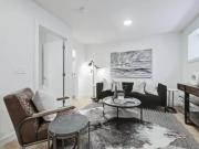 Apartment 1 Bedroom For Rent Calgary AB 1400 ES93692469