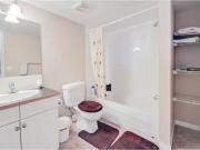 Apartment 1 Bedroom For Rent Calgary AB 1400 ES94388612
