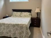 Apartment 1 Bedroom For Rent Calgary AB 1450 ES94216811