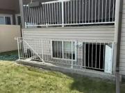 Apartment 1 Bedroom For Rent Calgary AB 1450 ES94329612