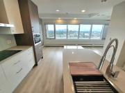 Apartment 1 Bedroom For Rent Calgary AB 1470 ES96818103