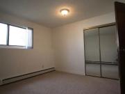 Apartment 1 Bedroom For Rent Calgary AB 1475 ES96254447