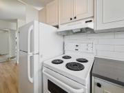 Apartment 1 Bedroom For Rent Calgary AB 1476 ES96275572