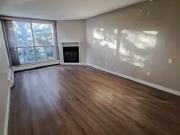 Apartment 1 Bedroom For Rent Calgary AB 1495 ES96248767