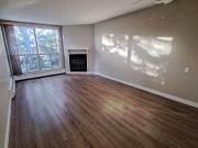 Apartment 1 Bedroom For Rent Calgary AB 1495 ES96297877