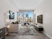 Apartment 1 Bedroom For Rent Calgary AB 1495 ES96762615