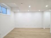 Apartment 1 Bedroom For Rent Calgary AB 1500 ES93800848