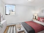 Apartment 1 Bedroom For Rent Calgary AB 1500 ES98186207