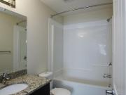 Apartment 1 Bedroom For Rent Calgary AB 1515 ES92895246