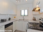 Apartment 1 Bedroom For Rent Calgary AB 1519 ELS96246460