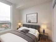 Apartment 1 Bedroom For Rent Calgary AB 1540 ES94552498