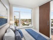 Apartment 1 Bedroom For Rent Calgary AB 1540 ES94554032