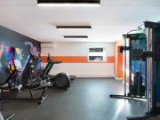 Apartment 1 Bedroom For Rent Calgary AB 1549 ES98630635