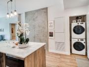 Apartment 1 Bedroom For Rent Calgary AB 1595 ES96272101