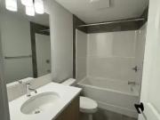 Apartment 1 Bedroom For Rent Calgary AB 1600 ES96252156