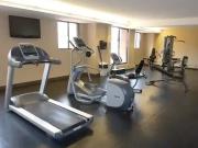 Apartment 1 Bedroom For Rent Calgary AB 1625 ES94297633