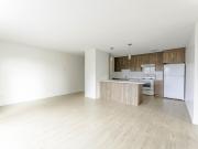 Apartment 1 Bedroom For Rent Calgary AB 1629 ES96275590