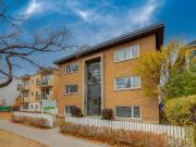 Apartment 1 Bedroom For Rent Calgary AB 1634 ES96275525