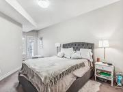 Apartment 1 Bedroom For Rent Calgary AB 1650 ES93358261