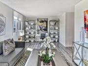 Apartment 1 Bedroom For Rent Calgary AB 1679 ES93143968