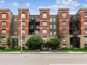 Apartment 1 Bedroom For Rent Calgary AB 1695 ES96554997