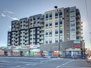 Apartment 1 Bedroom For Rent Calgary AB 1750 ES92294340