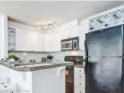 Apartment 1 Bedroom For Rent Calgary AB 1700 ES94389166