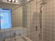 Apartment 1 Bedroom For Rent Calgary AB 1725 ES94797848