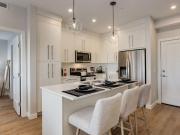 Apartment 1 Bedroom For Rent Calgary AB 1735 ES96340829