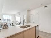 Apartment 1 Bedroom For Rent Calgary AB 1737 ES93488605
