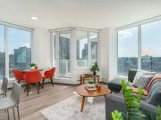 Apartment 1 Bedroom For Rent Calgary AB 1740 ES96248292