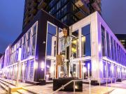 Apartment 1 Bedroom For Rent Calgary AB 1740 ES96586313