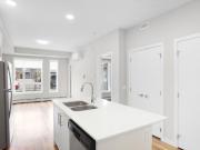 Apartment 1 Bedroom For Rent Calgary AB 1749 ES98311667