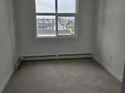 Apartment 1 Bedroom For Rent Calgary AB 1750 ES95174462