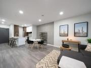 Apartment 1 Bedroom For Rent Calgary AB 1795 ES90985111