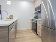 Apartment 1 Bedroom For Rent Calgary AB 1799 ES96338303