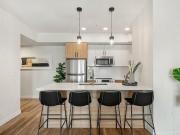 Apartment 1 Bedroom For Rent Calgary AB 1800 ES92387328