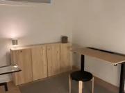 Apartment 1 Bedroom For Rent Calgary AB 1800 ES94359015
