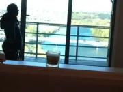 Apartment 1 Bedroom For Rent Calgary AB 1800 ES94575663