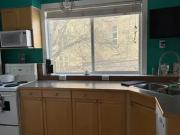 Apartment 1 Bedroom For Rent Calgary AB 1800 ES94985568