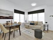 Apartment 1 Bedroom For Rent Calgary AB 1800 ES96339960