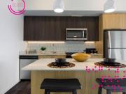 Apartment 1 Bedroom For Rent Calgary AB 1800 ES97066266