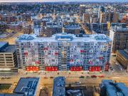 Apartment 1 Bedroom For Rent Calgary AB 1820 ES97066274